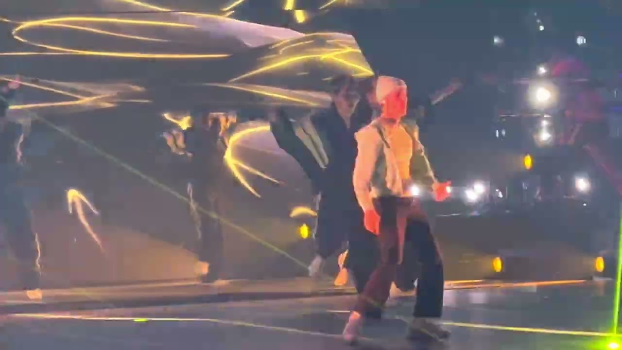 Where Are U Now Justin Bieber Live Justice Tour Golden 1 Center