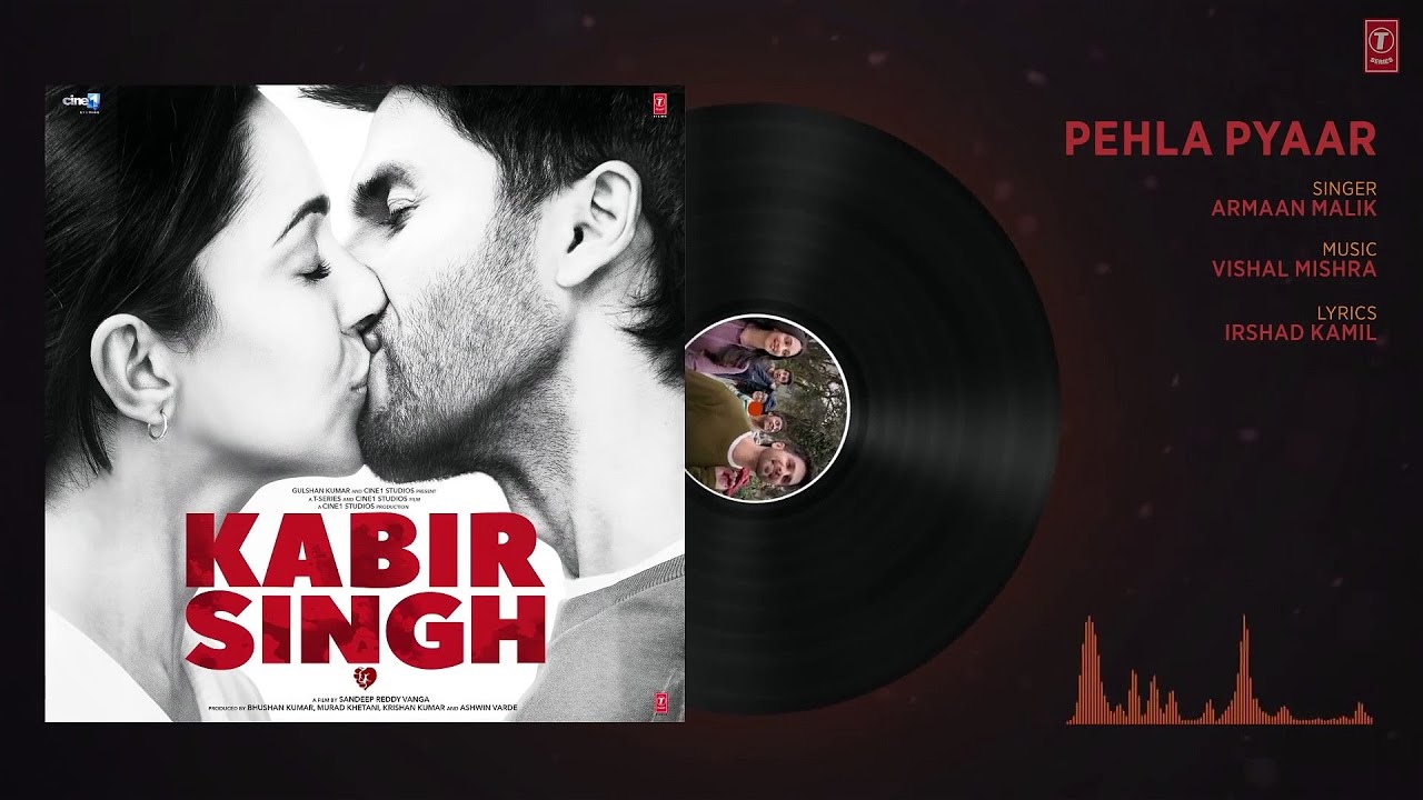 PHELA PHELA PYAR MERA BY NEER SIR