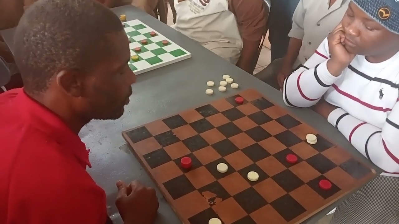 𝐑𝐨𝐲𝐚𝐥 𝐌𝐚𝐬𝐭𝐞𝐫𝐬' 𝐓𝐨𝐮𝐫𝐧𝐚𝐦𝐞𝐧𝐭 (𝔽𝕚𝕟𝕒𝕝𝕤), Game 