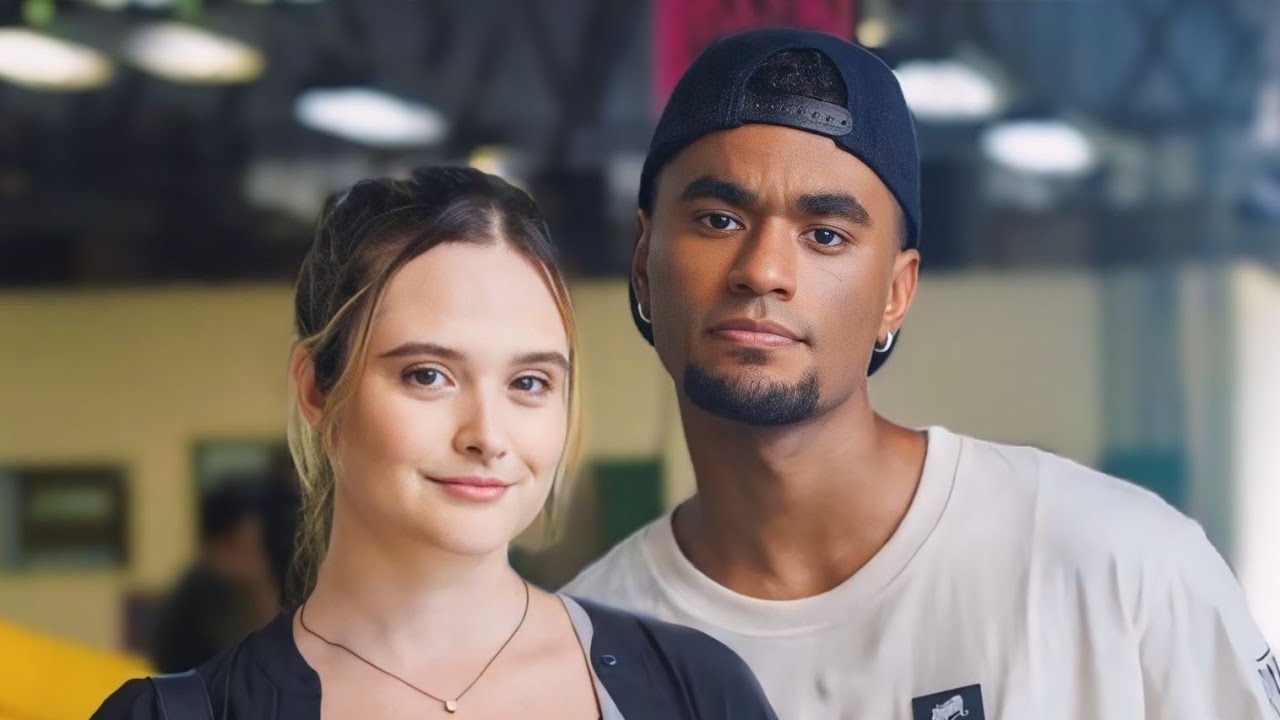 QUEM &Eacute; A NAMORADA do ATOR ISACQUE LOPES? O PLUT&Atilde;O DA NOVELA FAM&Iacute;LIA &Eacute; TUDO!