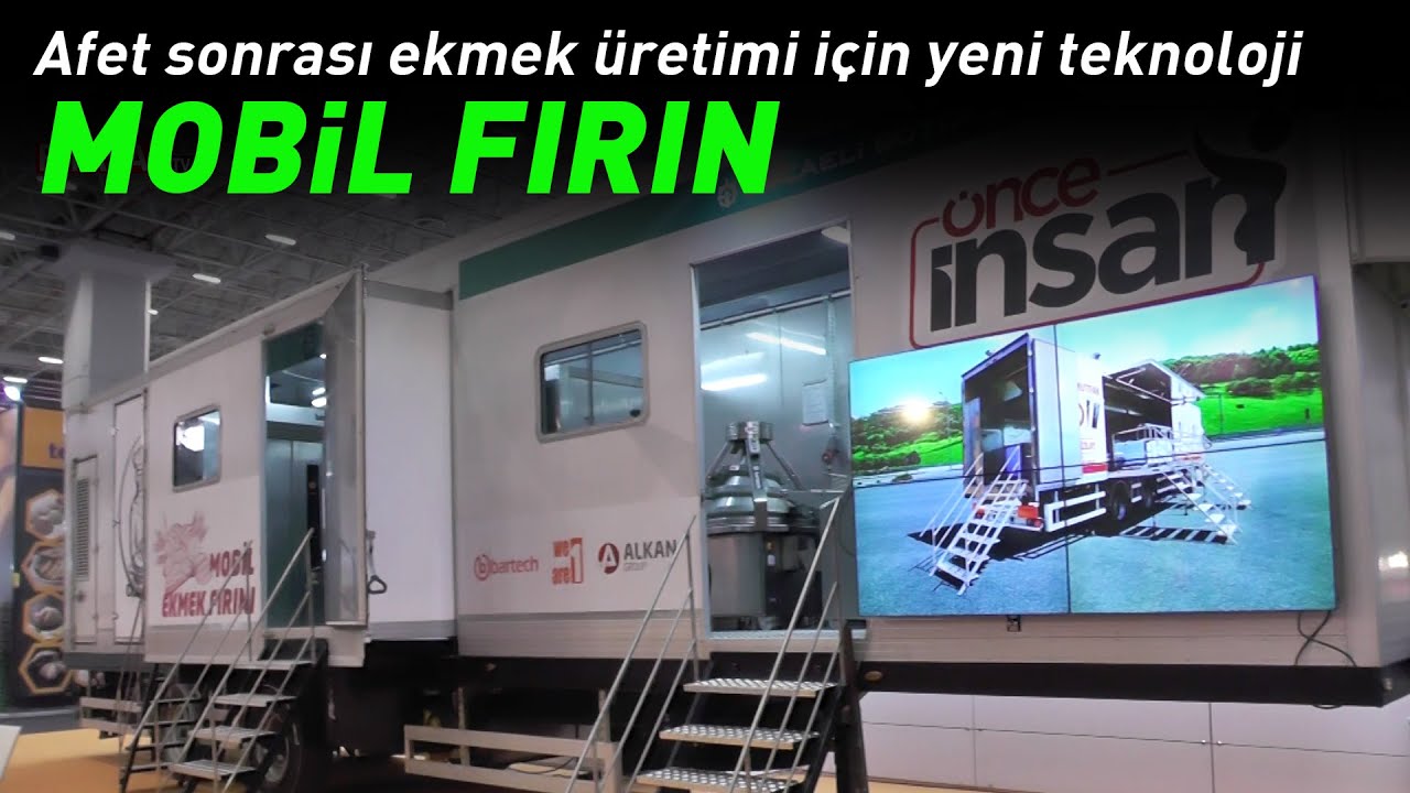 Barutçuoğlu'nun 