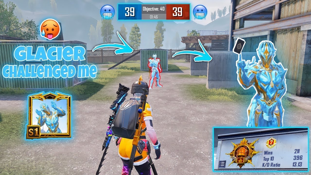 🥶 NEW MAX GLACIER X-SUIT CHALLENGED ME 😱 SAMSUNG,A7,A8,J4,J5,J6,J7,J9,J2,J3,J1,XMAX,XS,J3,J2,S4,S5