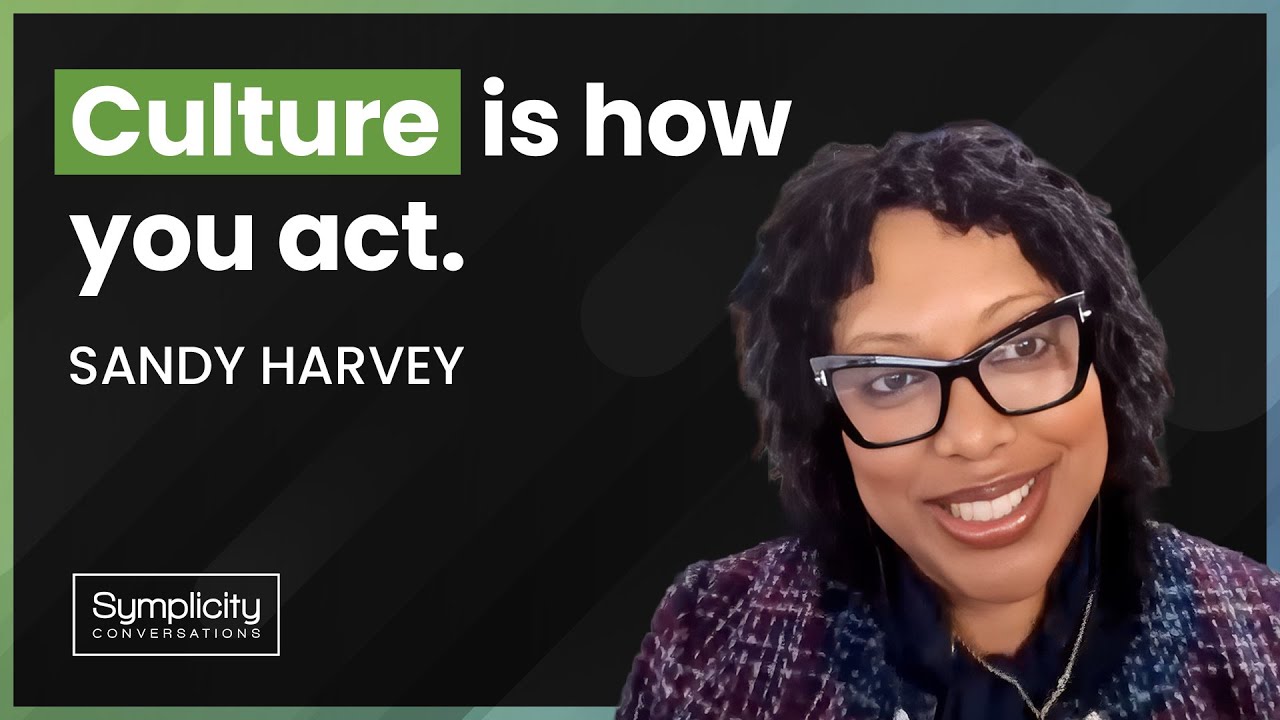 Elevating Workplace Culture