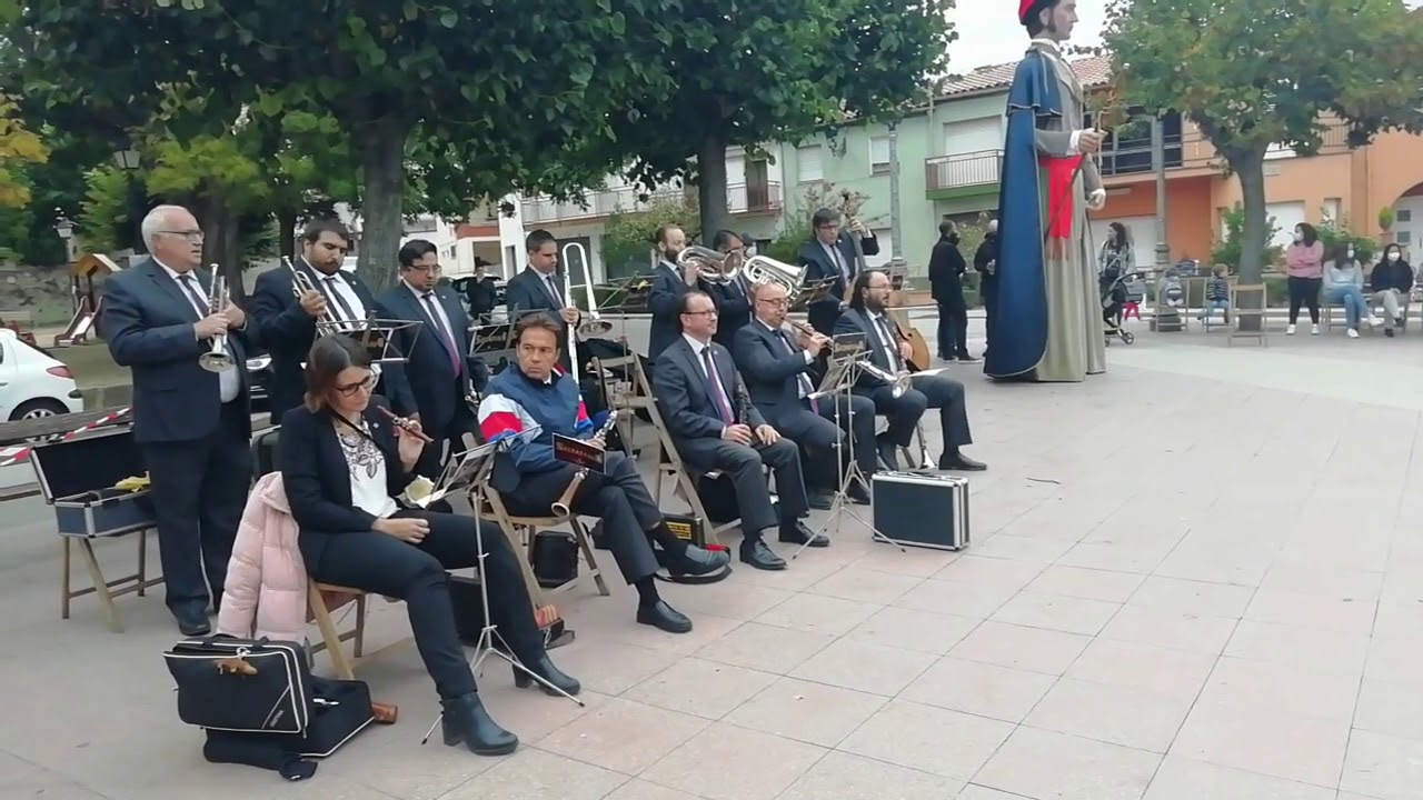 SARDANA 