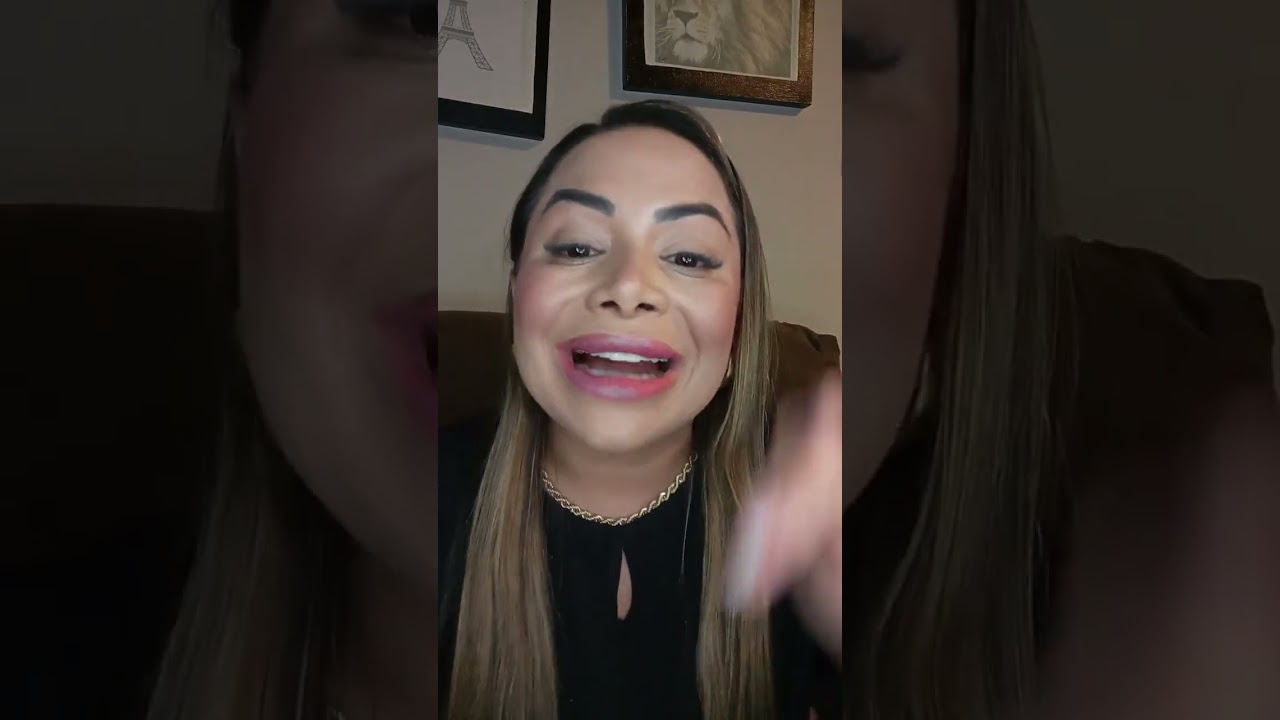 DEUS ME REVELA😱ESSA QUADRILHA VAI TER QUE PAGAR CARO POR ALGO QUE ESTAO PLANEJANDO CONTRA TI