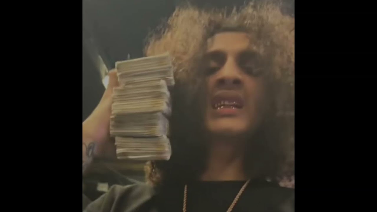 [FREE] Paperboytripz X UK Rap Type Beat - 