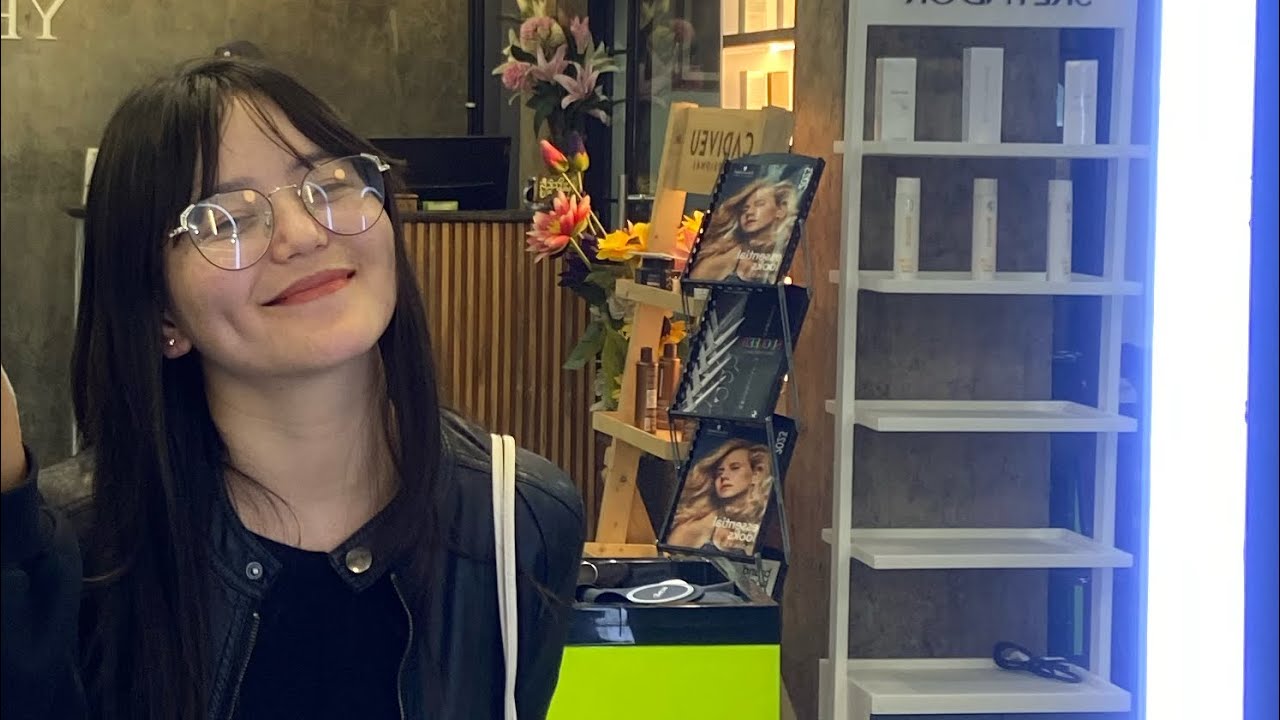 ⭐ Немного спортзала, немного поездок🛍️ и немного тибетского пения 🎤 🎶 🎤 Общение и поездки + тибет...