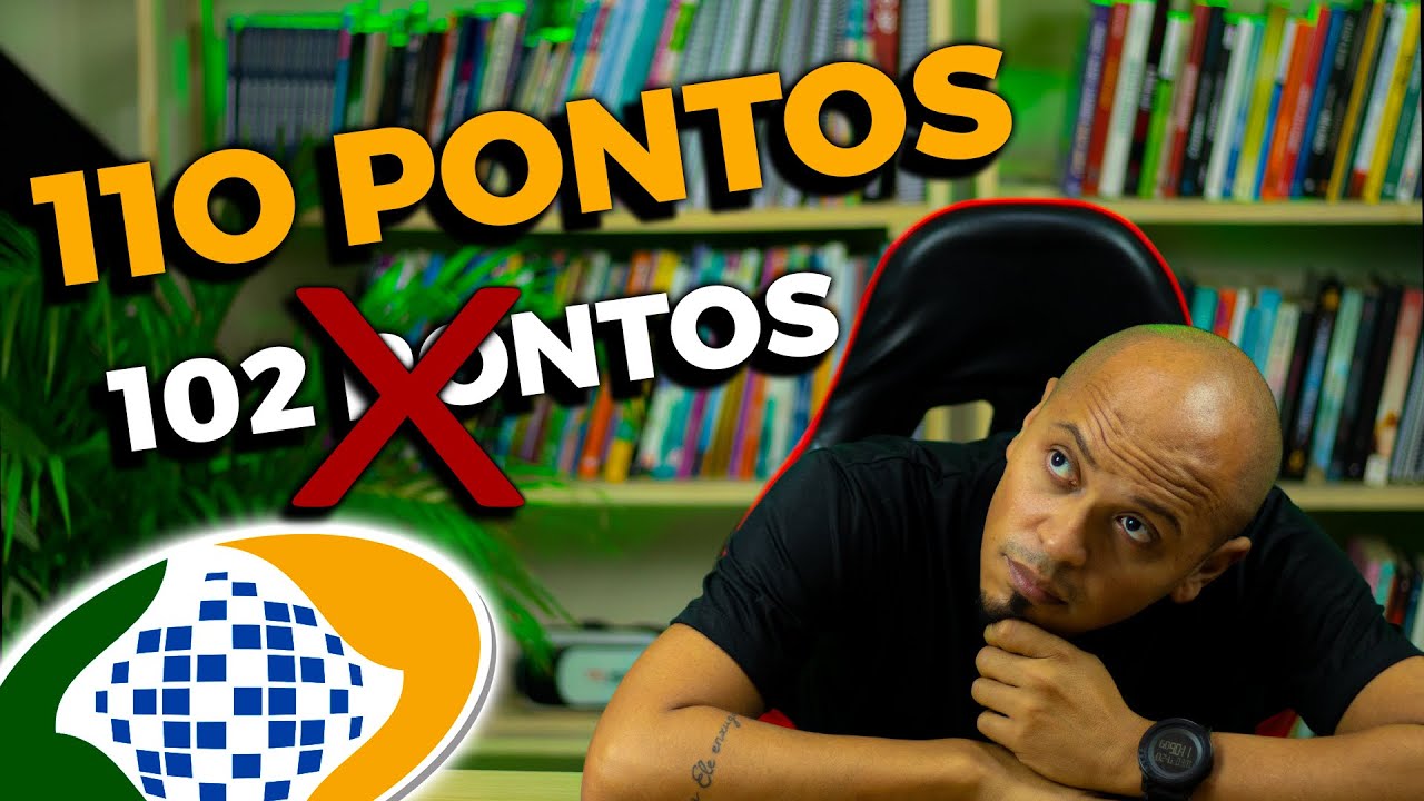 NOTA DE CORTE Concurso INSS 2022 ser&aacute; a maior da hist&oacute;ria?
