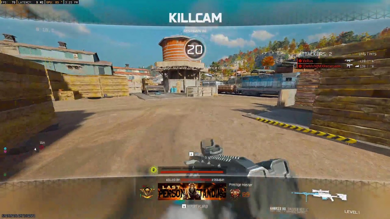 WARZONE LIVE🔴