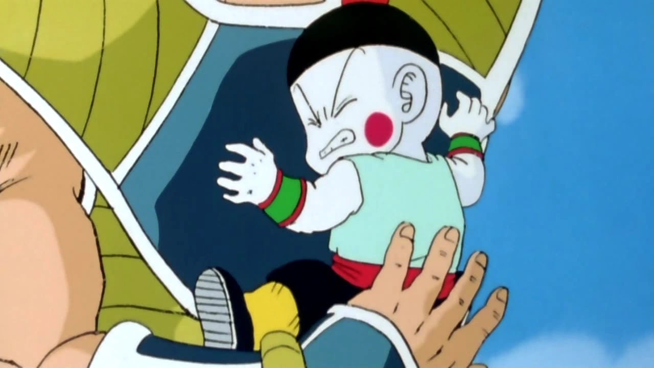 Climbing the Ranks using Random Teams: DBFZ Ranked #209