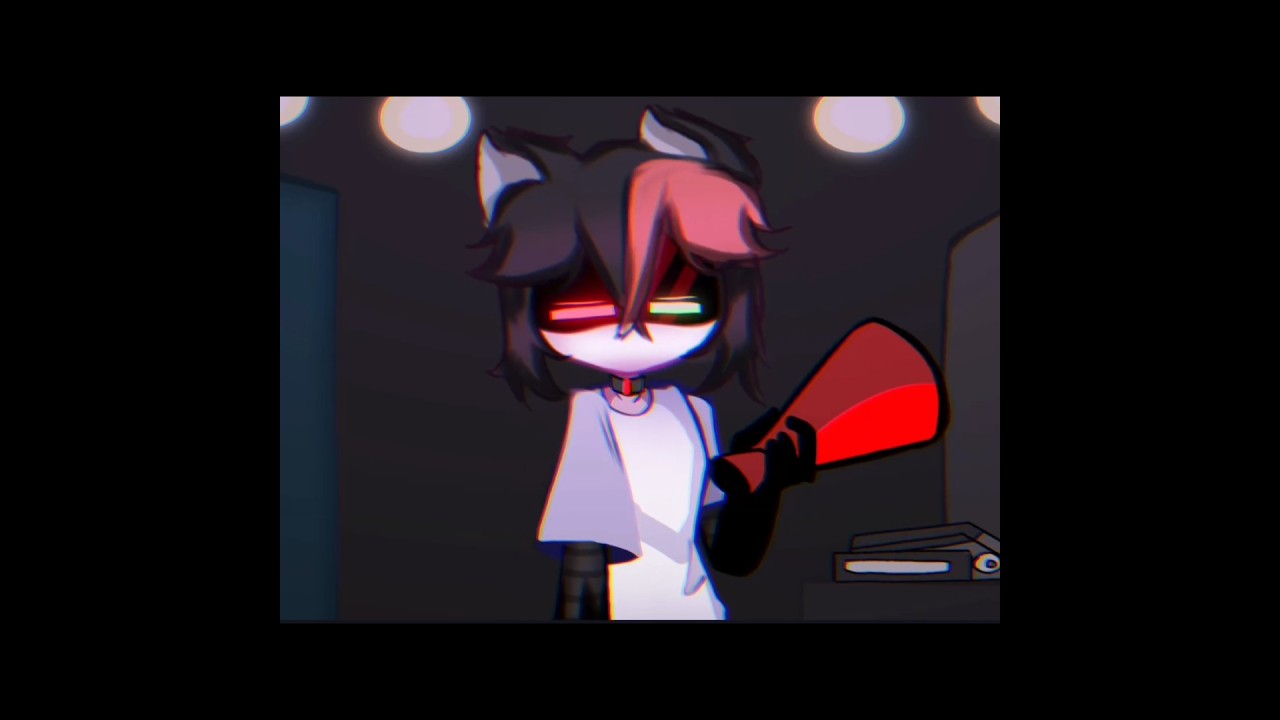 (еще половина...) @Li_AMOGUS @Yanik_l0000l #lyudaaa #lyudo_25 #пустьзайдёт #animation