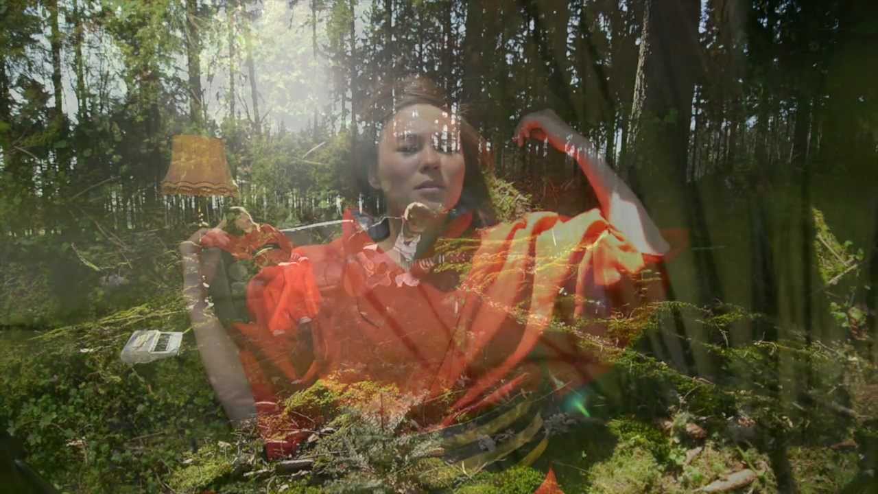 Viviane Kudo 