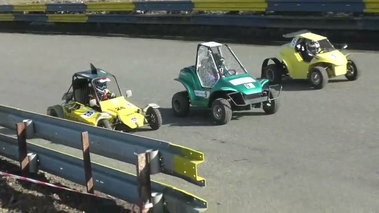 00020 Winter cup Rožmitál pod Třemšínem 28.2.2026