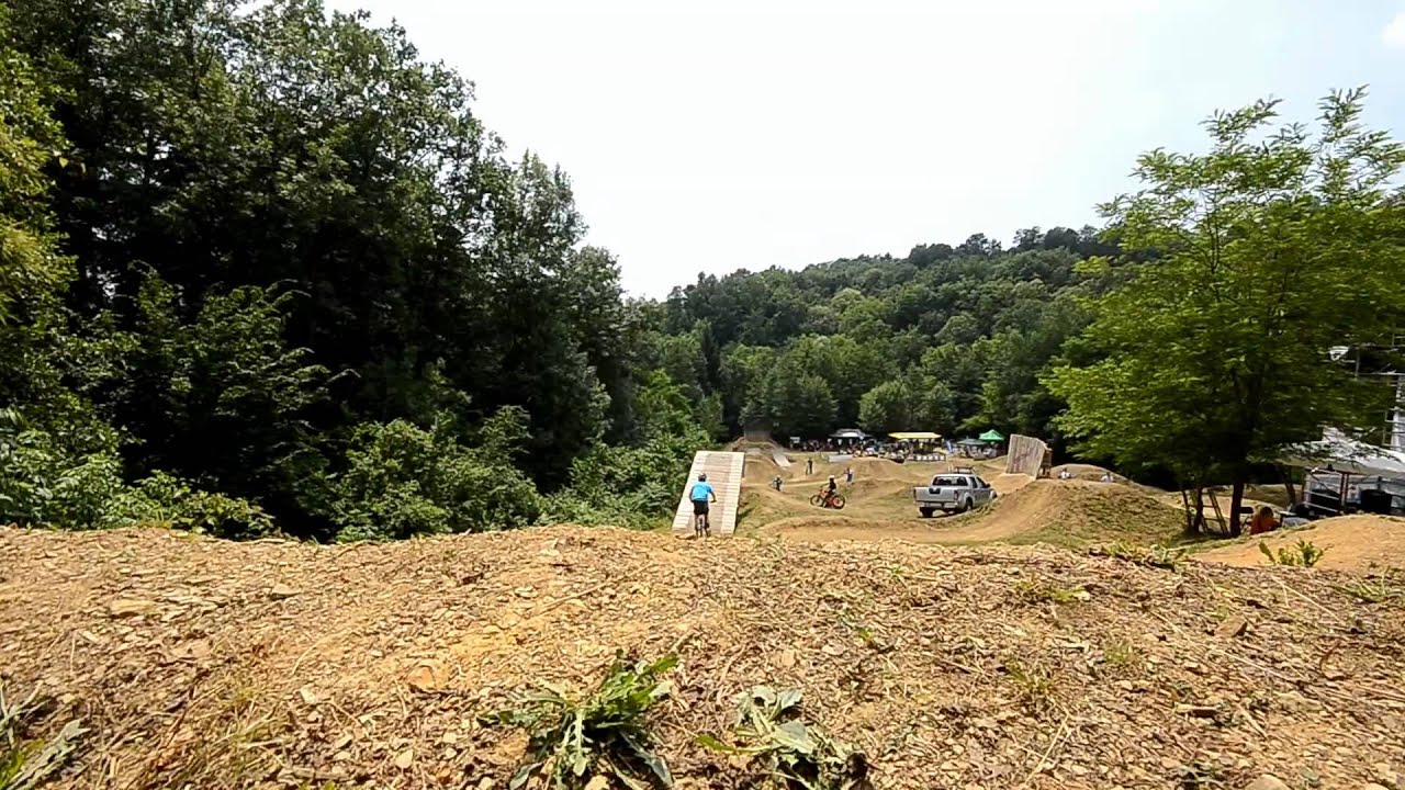 Slopestyle Photo Contest 2011 - Pistino Nimis (UD) [OFFICIAL VIDEO][HD]