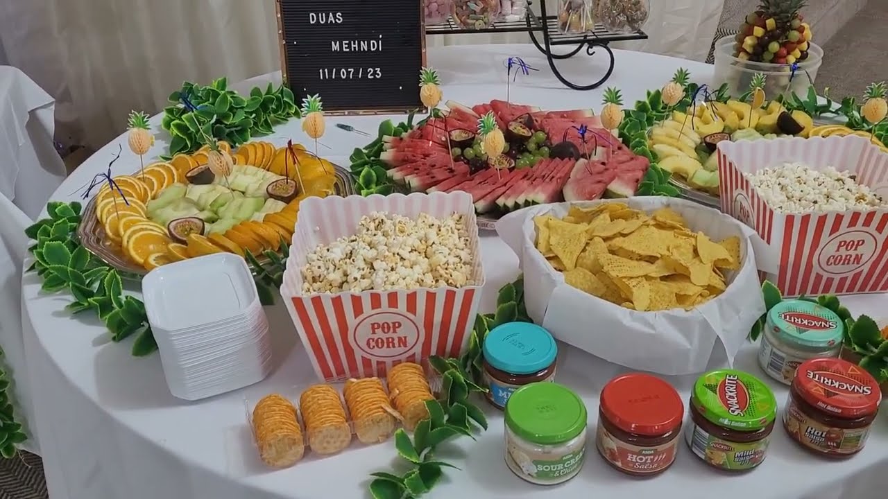 Digbeth Banqueting Hall in Birmingham UK || Wedding hall in UK @Asiforever40