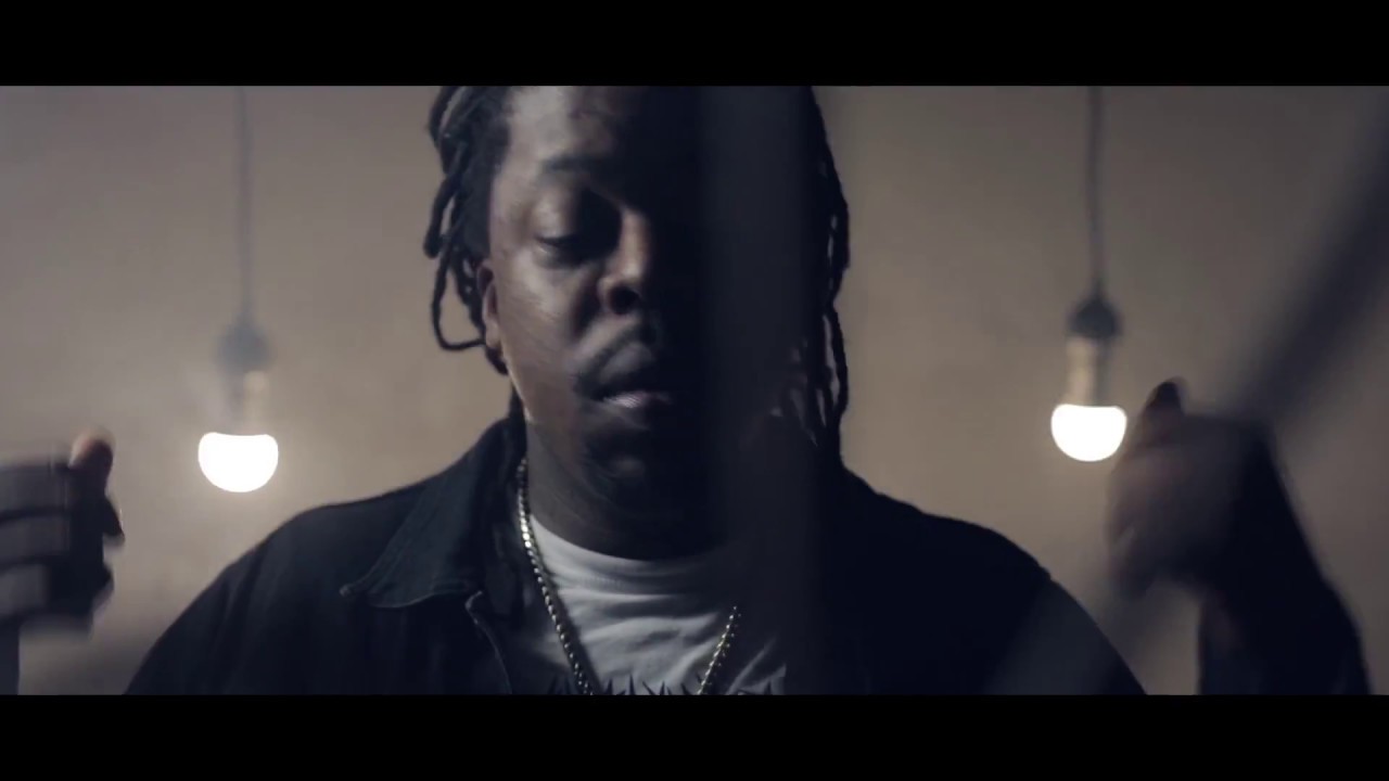 TRU CITIZENS- GOO GLIZZY X LEE DEVITO