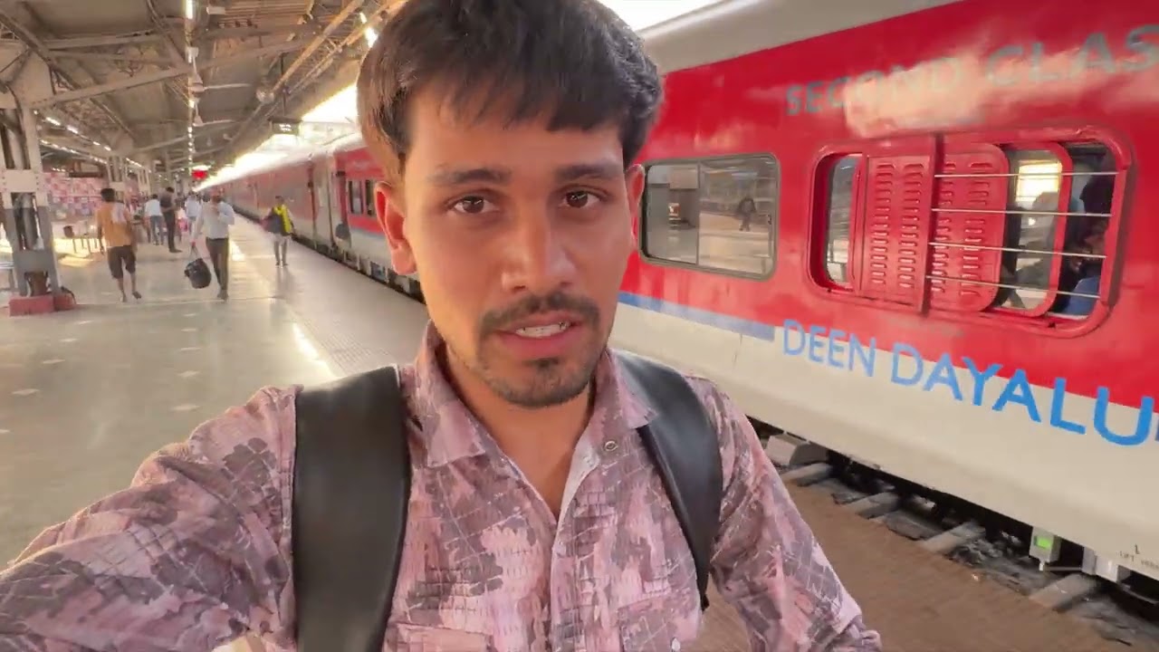Ye kya ho gya mere sath🤦‍♂️|Day-70|#Vlog-88