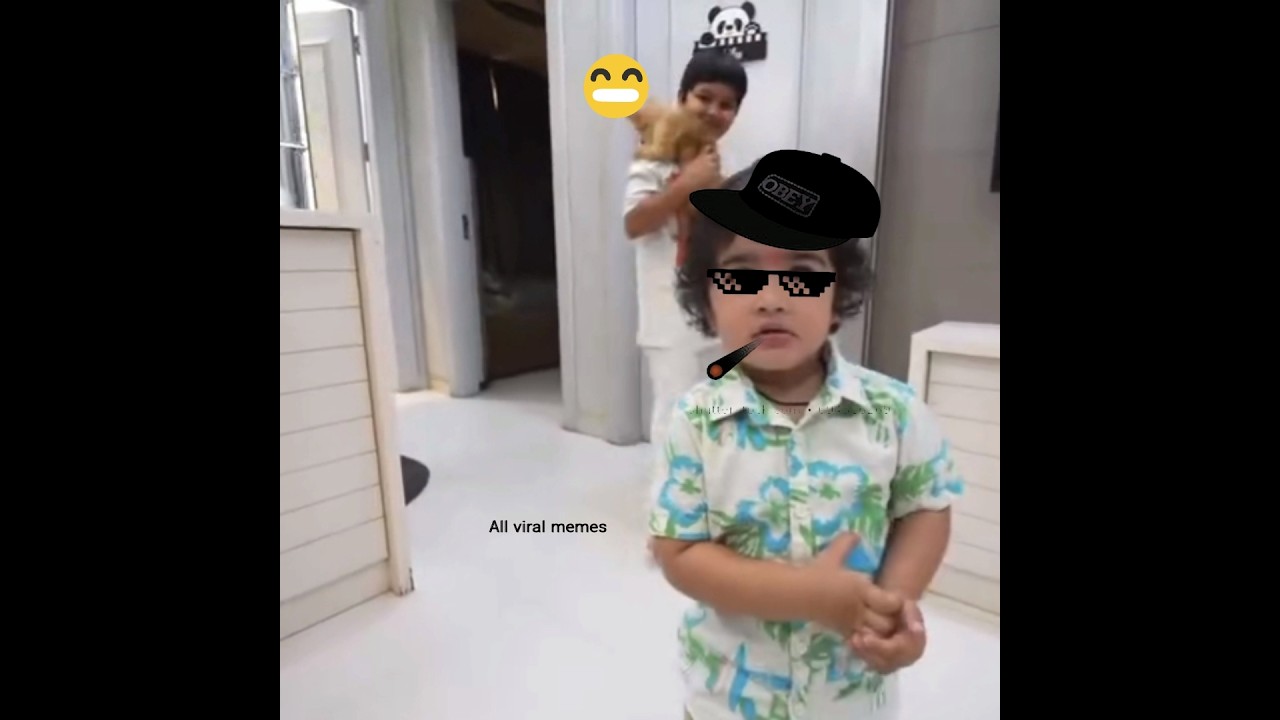 Malik vlogs|Malik kids|Armaan Malik|Kritika malik|#malikvlogs #malikkids #armaanmalik #kritikamalik