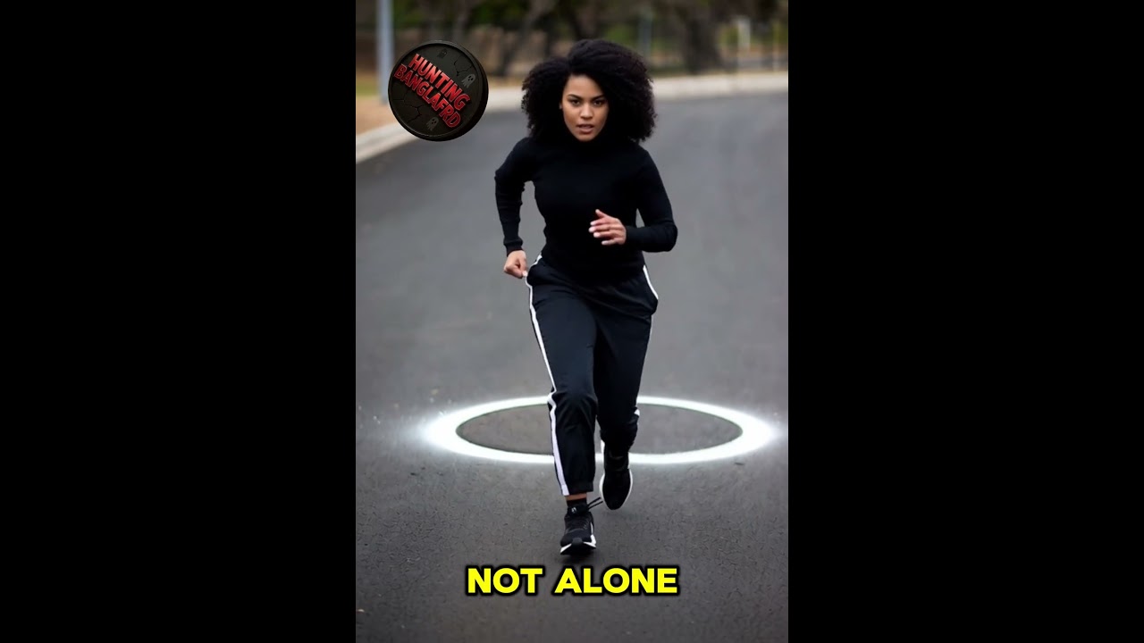 The Final Attempt to Control Reality CHECK