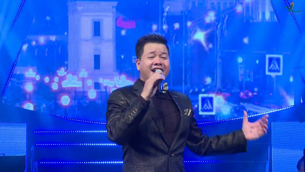 Thời thanh niên sôi nổi - Đăng Dương - Trọng Tấn - Việt Hoàn