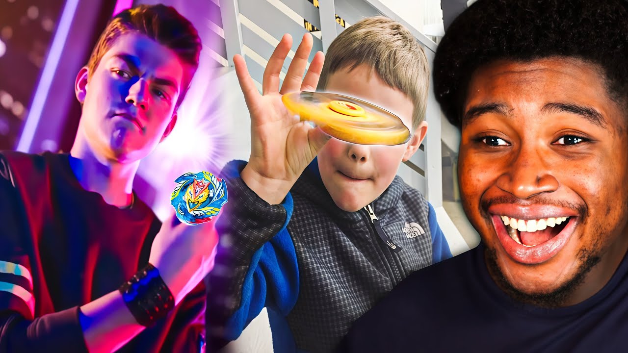Toys That Made Your Childhood ELITE