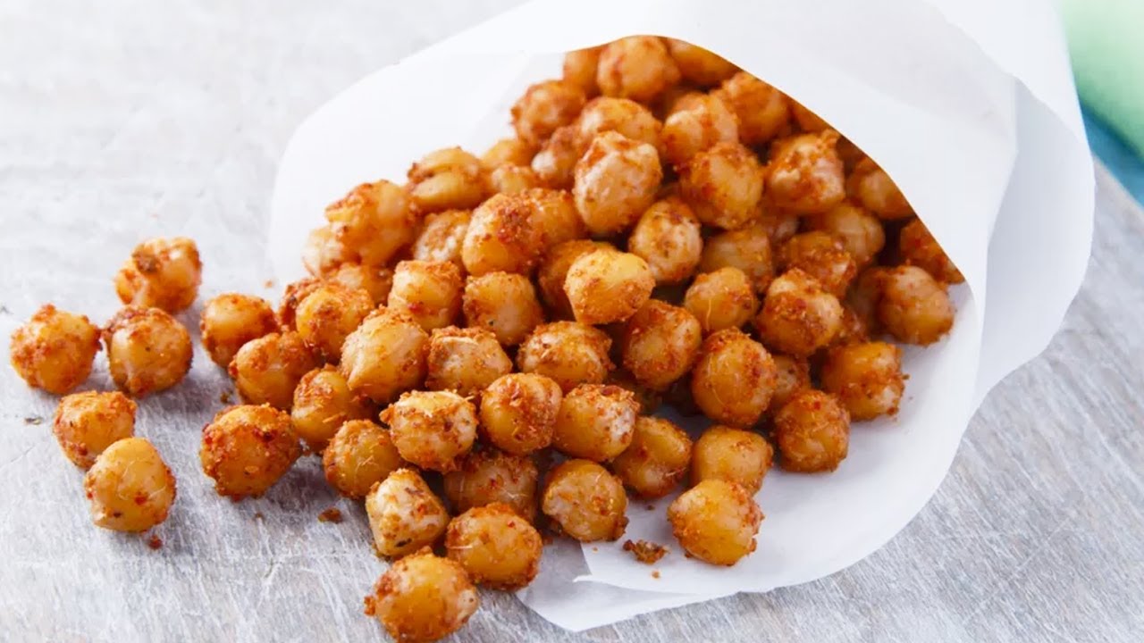 7 PETISCOS com POUCAS CALORIAS! Deliciosos, Fáceis e Saudáveis