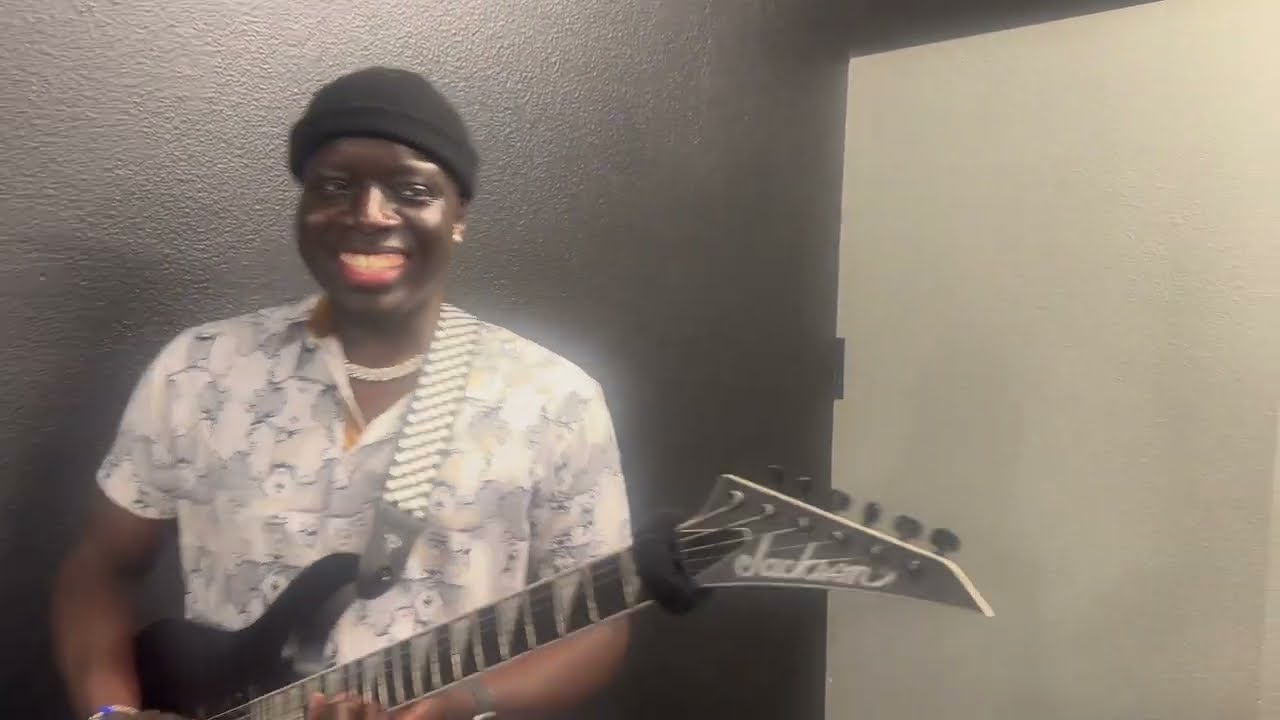 Sunday Service  ￼#Sebene #sebene #seben #sebenelife #solo #africanmusic #afrocongo #afrobeat