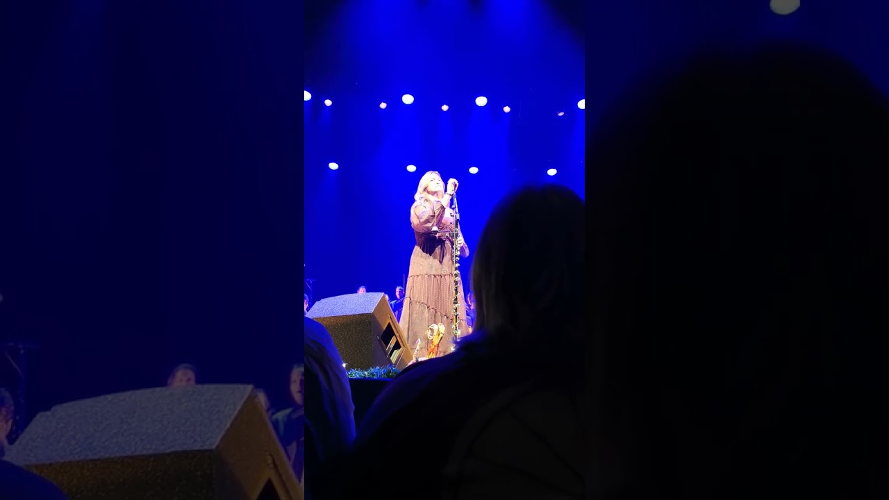 251221 West of Eden på Stora Teatern i Göteborg