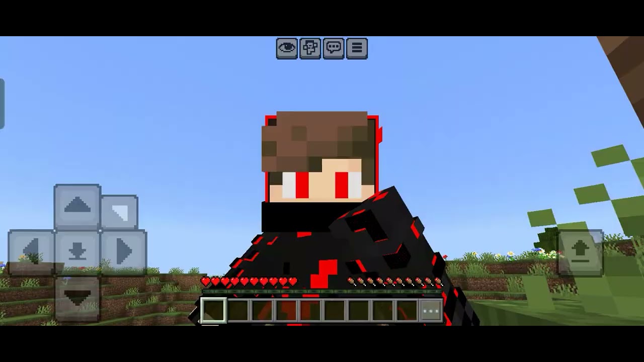 Mujhe challenge mila hai ki marna hai old gamer Anmol 50