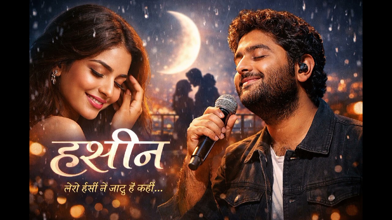 ❤️ ① Emotional + Heart Touching (सबसे ज़्यादा वायरल स्टाइल)