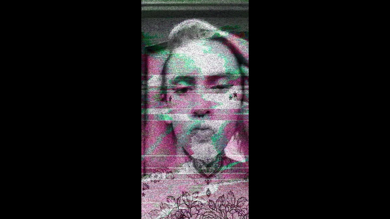 (Free for profit) ЖЕМЧУG x S3RL x LIDA x GSPD
