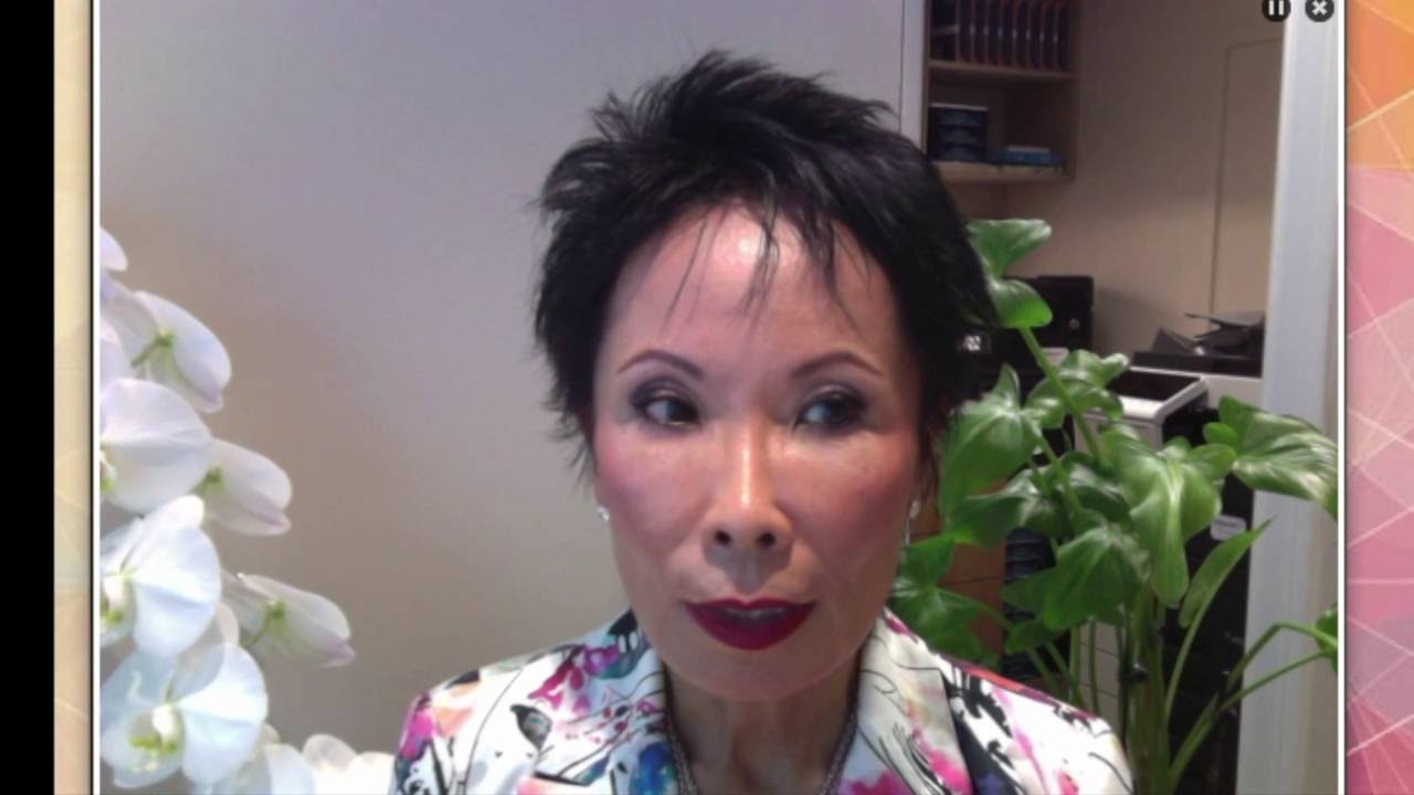 Lu-Jean Feng, M.D. - How Many Explant Patients Also Get Mastopexies?