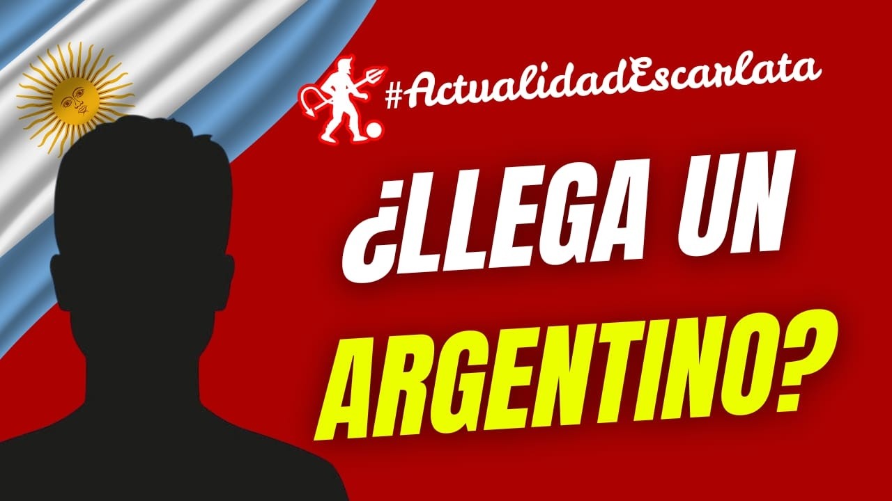 🔴 ¿Llegará un delantero Argentino al América? ¿Hernández y Josen regresan a la titular?