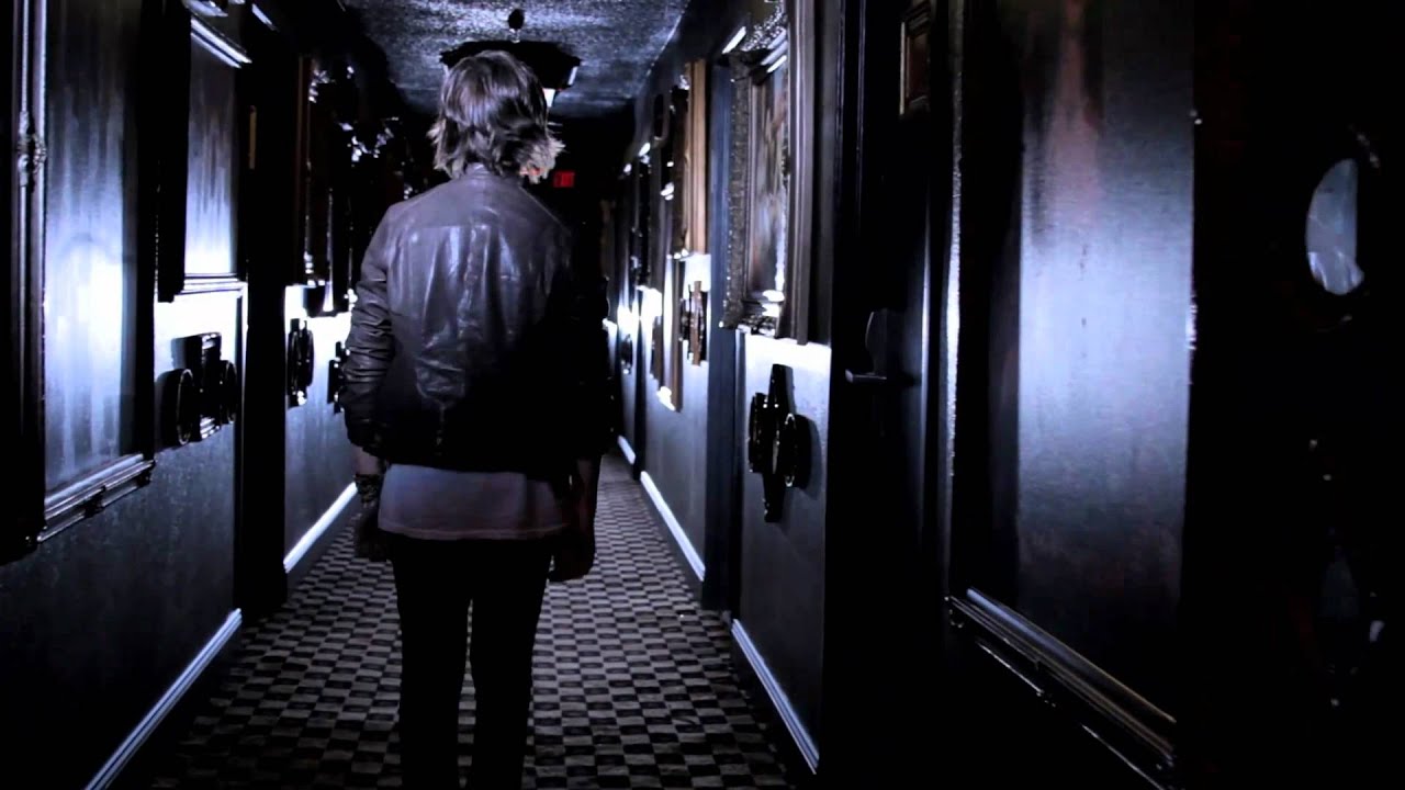 Kropp Circle - Who We Really Are (Official Video)- YouTube.mp4