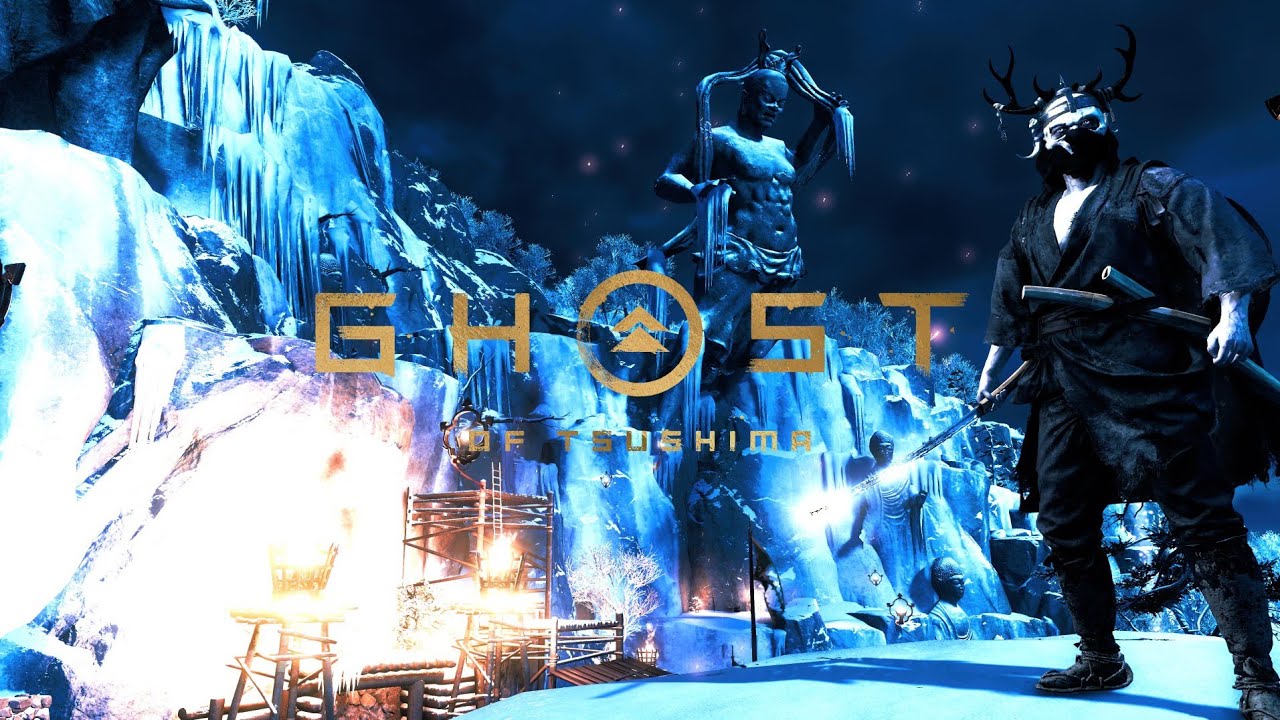 Blood in the Snow Hellmode Smokeless Duo With Escaviing | Assassin & Hunter