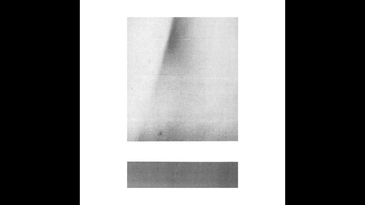 Angelo Harmsworth - Parades & Changes I [Strange Rules]