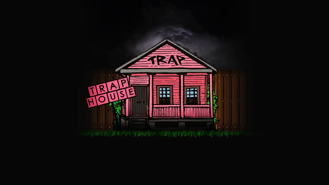 [FREE] Trap Money | HARD Trap Beat 2021 |Rap Instrumental 2021 +FREEDL