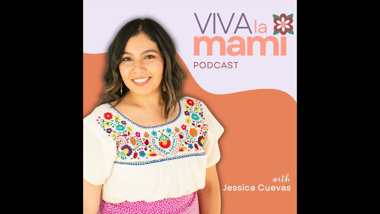 088. Redefining Consumerism: A Conversation with Marisa Ikpoh from The Give-n-Receive Inc.