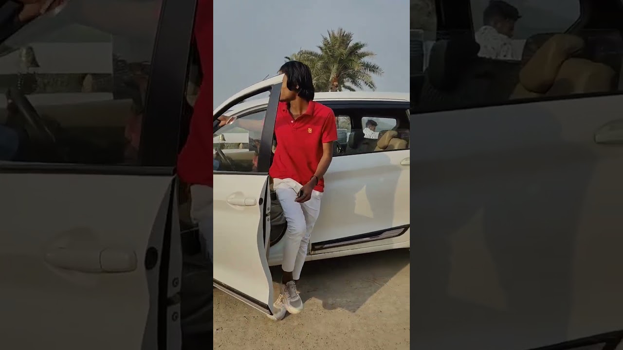 ##Samastipur king kundan yadav ##..viral video..##