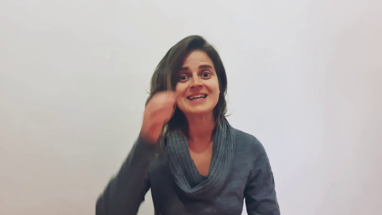 Respiração – LeBem Saúde Integral com Bianca Haertel