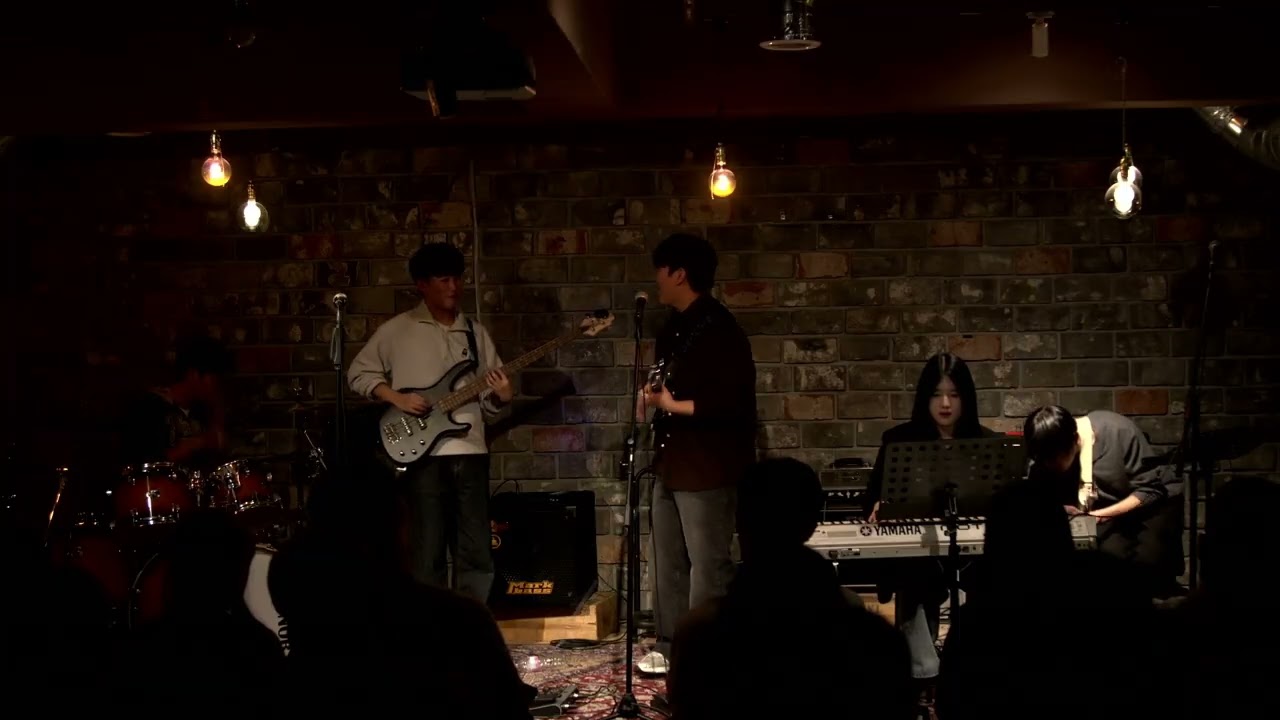 Desert eagle(실리카겔) - 흑사호