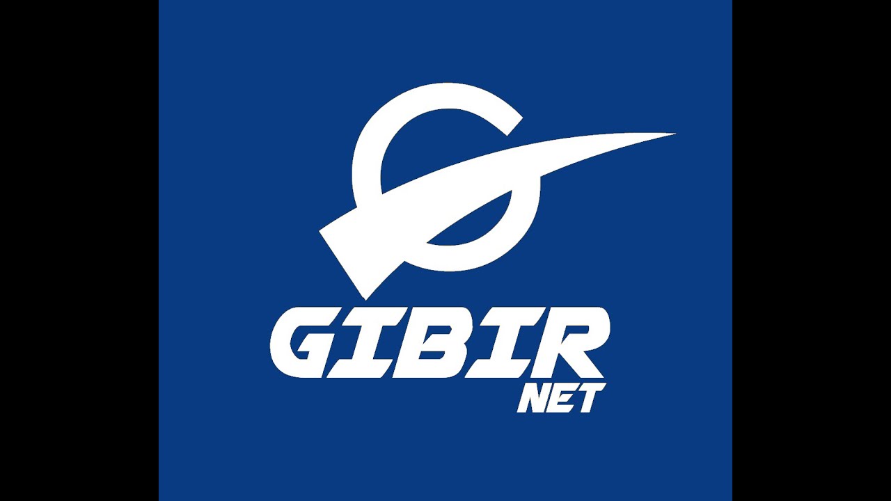 GIBIRNET | 100 MBPS FİBER | HIZ TESTİ