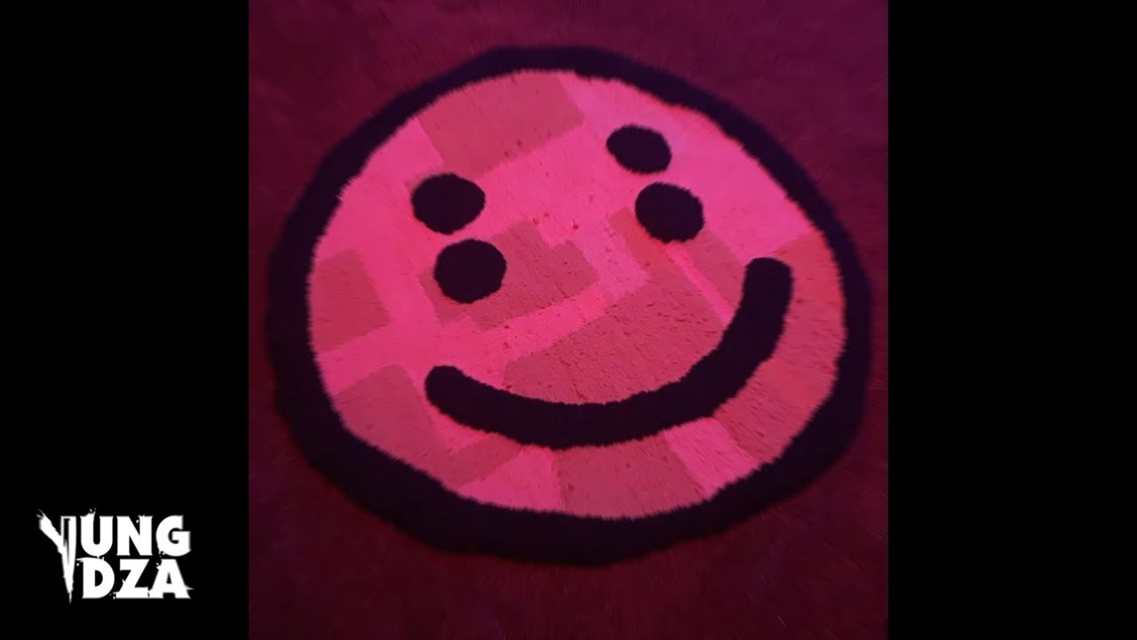 (FREE) Key Glock x Freestyle Type Beat 2020 - 