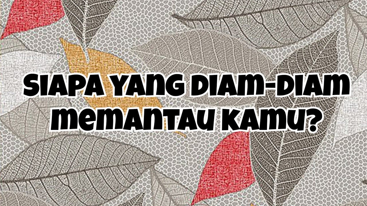 💙 PILIH KARTU 💜 
