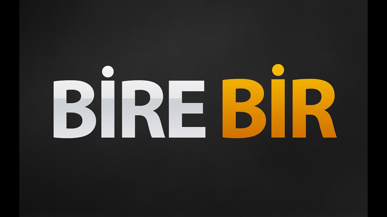 BİRE BİR - ETV KAYSERİ - 22.01.2026