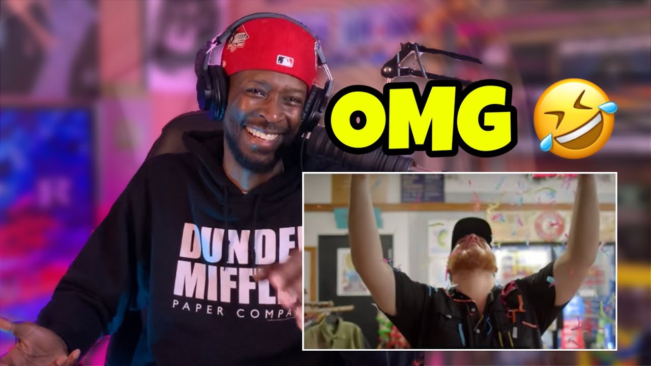 Luke Combs - When It Rains It Pours | I Feel Bad For Her | Reaction