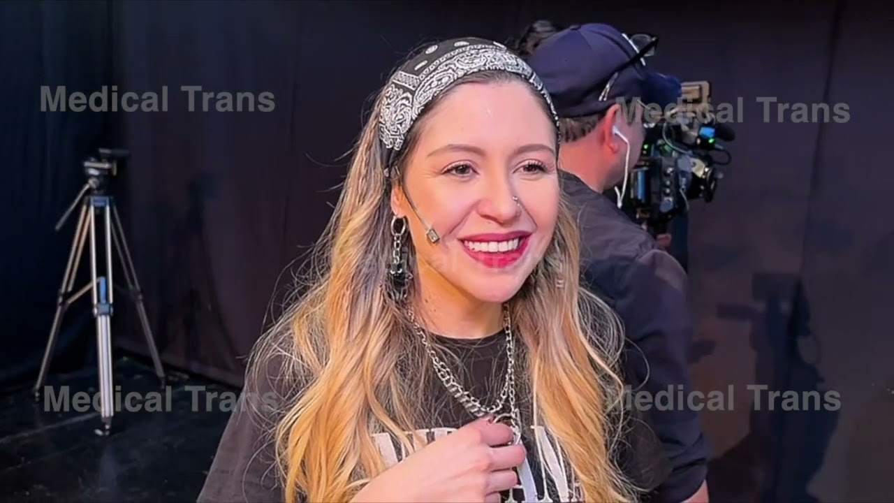 Nicole Vale - Es la hija de Ra&uacute;l Vale y Arlette Pacheco - MI HERMANA Angelica Vale es maravillosa !!
