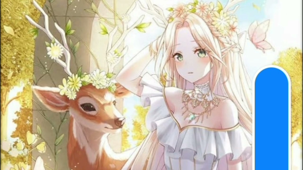 Papaoutqi # treading song