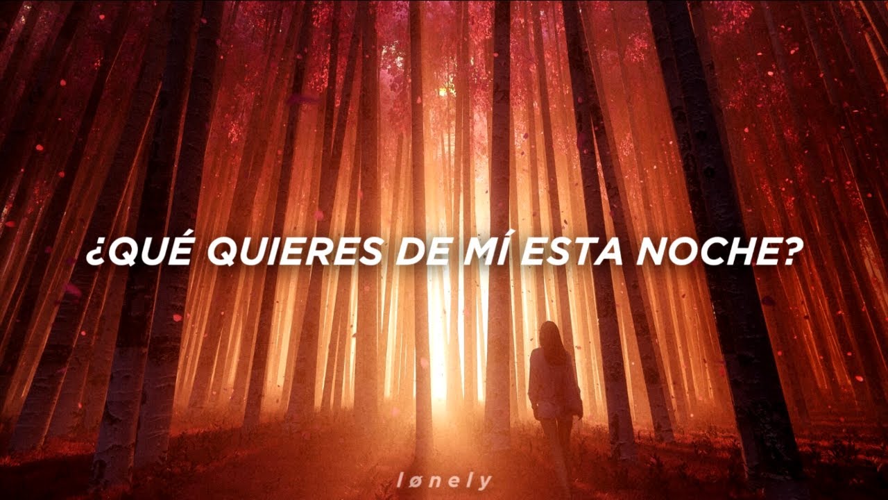 ILLENIUM & Skylar Grey - From the Ashes // sub español