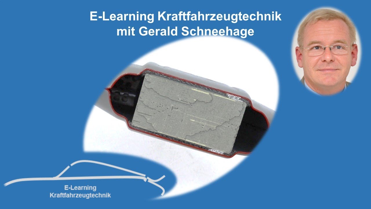 Der 3 Wege Katalysator beim Ottomotor U-Kat / G-Kat bei 3 Minuten 33 ist CO=Kohlenmonoxid gemeint.